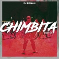 dj roman - Chimbita (Remix)