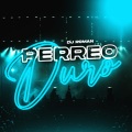 dj roman - Perreo Duro (Remix)