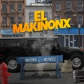 El Makinonx (Remix)