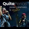 Quitapenas (ft. Ulises Bueno)