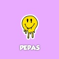 Pepas (Remix)