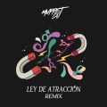 Muppet DJ - Ley de Atracción (Remix)