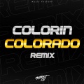 DJ Roma、Muppet DJ、Dj Gaby - Colorín Colorado (Remix|Explicit)