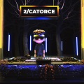 dj roman - 2/Catorce (Remix)