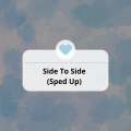 DJ Fronteo、Xanemusic - Side To Side
