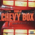 Chevy Box (Explicit)