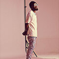 Golden Mark、Dwane Ice、Kayme Fh - Everyday (Explicit)