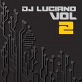 DJ Luciano、Luciano Bove - Electro Lights