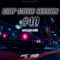 Muppet DJ、Tomy DJ - E.C. : Bzrp Music Session #40 (Turreo Edit)(Remix|Explicit)