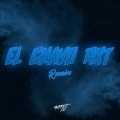 Muppet DJ、SECA Records - EL CHAVO RKT (Remix)