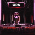 dj roman - Opa (Remix)