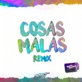 Muppet DJ - Cosas Malas (Remix)