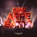 dj roman - Bien Arrebatao (Remix)