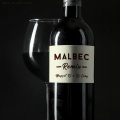 Malbec (Remix)