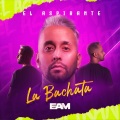 El Aspirante - La Bachata