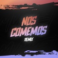 Muppet DJ、Nico Gz - Nos Comemos (Remix)