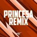 Muppet DJ - Princesa (Remix)