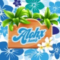 Muppet DJ、Tomy DJ - Alohx (Remix)