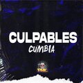 Dj Pirata、El Kaio、Maxi Gen - Culpables