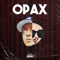 Opax (Remix)