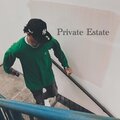 Papi J、Jenae - Numbers (Explicit)
