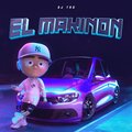 DJ Tao - El Makinon (Remix)