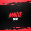 Muppet DJ、Nico Gz - Marte (Remix)