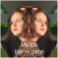 Blame Game