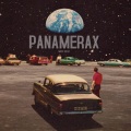 ROSE BEAT - Panamerax TikTok (Remix)