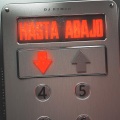 dj roman - Hasta Abajo (Remix)