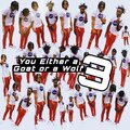 You Either a Goat or a Wolf 3 (Explicit)