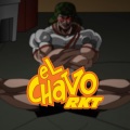 Muppet DJ、SECA Records - El Chavo RKT (Tik Tok)(Remix)