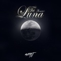 Muppet DJ、Nico Gz - Tu Luna (Remix)