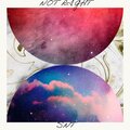 Snt Harper - Not Right