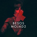 ROSE BEAT - Besos Mojad2 (Remix)