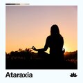 Ataraxia