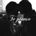 ROSE BEAT - Te Pienso (Remix)