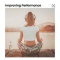 Work Music - Work Music for Concentration, Pt. 5