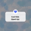 DJ Fronteo、Xanemusic - Cool Kids