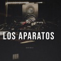 ROSE BEAT - Los Aparatos (Remix)