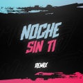 Muppet DJ、SECA Records - Noche Sin Ti