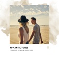 Henry Mindfulness、Susan Lili Calm、Relaxing Music Philocalm、Relaxing Zen Music Therapy、Relax Chillout Lounge、Relaxing Music For Sleeping、Chillout Cafe、Mellow Music Inc、Tantric Sex Background Music Experts、Sexy Chillout Music Cafe、Erotic Music Zone、Spiritual Yoga、Internal Yoga、Yoga Music Yoga、Yoga Mus - Tantric Hypnotic Relaxing Forest Sounds