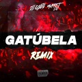 Dj Gaby、Muppet DJ - GATÚBELA (Remix)