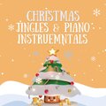 The Christmas Songs Players、Santa's Sleighriders、Ultimate Christmas Songs - Calming Life