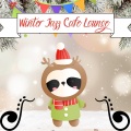 Jazz Instrumentals Christmas Playlist Radio Mix