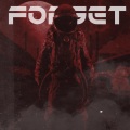 ROSE BEAT - Forget TikTok (Remix)