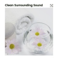 Sleep Sounds Ambient Noises - Ambient Noises of Healing Sweetness, Pt. 4