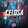 Emmi Dj、Dj Gaby、Muppet DJ - Celosa (Remix)