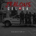 ROSE BEAT、Lipa DJ - Celosa (Remix)