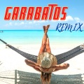 DJ CUMBIO、Reggaeton Latino、Reggaetone - De Pari